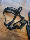 Medium Petsafe Carelift Support Harness Full Body Lifting Aid With Handle Size M