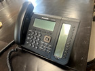 Panasonic Kx-nt556 Ip Phone