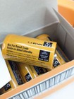 Duracell Procell C 1 5v C Batteries Pc1400 Alkaline Battery - 48 Batteries