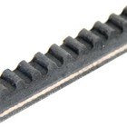 Fan Belt Fits Massey Ferguson Tractor 135 165 175 20 Tractor Ind  20 30 255 282
