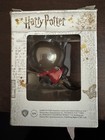 Harry Potter Christmas Tree Ornament Hallmark Walgreens Exclusive 