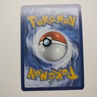 Pokemon Shaymin 115 159 Crown Zenith Reverse Holo Nm mint