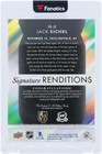 Autographed Jack Eichel Golden Knights Hockey Slabbed Card Item 14424618 Coa