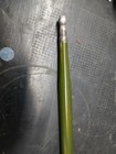 Cessna piper raytheon Push Pull Rod