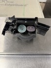 Bizerba Slicer Sharpener For Model Se12 se12d gsp gsph