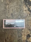  new Factory Sealed  Car Thing 