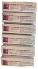 Habitrol Nicotine Patches 21mg - Step 1 - Quit Smoking All Sealed
