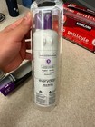 Everydrop  1  Refrigerator Ice And Water Filter   dr1rxd1 New Sealed