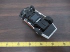 Vintage Artin Slot Car Corvette Nice 1 43