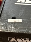 Hookhausen Soft Enamel Lapel Pin Aew