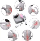 Laser Therapy Machine Wound Healing Sports Injuries Acne Treatment Device Lllt