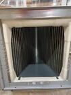 2 5 Ton Ac hp Upflow Cased   a   Coil  R22  R410a Cfm 1600