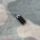 Five  5  Sks Rifle Front Sight Post Nos Russian Military Surplus Screw Russia