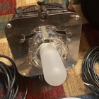 Paul C  Buff Alien Bees  B800 Studio Moonlight Strobe Flash Unit  Carrying Case