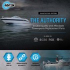 Lift Fuel Pump For Mercury Verado Mariner Outboard 100-350hp 2005-2011 880596t58