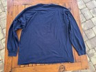 Grateful Dead  Jerry s Kids  Long Sleeve Tee Shirt  Xl  Blue   Steal Your Face