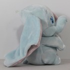 Ty Beanie Baby - Dumbo The Elephant  Movie - Dumbo  Mwmt Stuffed Animal Toy
