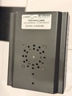 Laserworld El-100 Micro