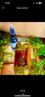 Hekate Oil 2oz Dropper Bottle Dried Herbs Spices Flowers Hecate