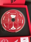 Ateez Treasure Epilogue  Action To Answer Album Cd Book Photocards Etc 