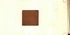 Nice Old Late 70 s Or Early 80 s Safety Coal Mining Sticker   508