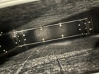  free Shipping  2-space 2u Gator Rack Road Tour Flight Case