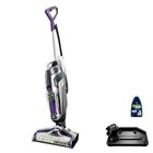 Bissell Crosswave Turbo Pet Pro Multi-surface Wet-dry Vacuum 2328  Usa Warehouse