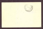 Dr Zeppelin South America Flight 1930 To Rio De Janeiro Single Franking   