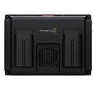 Blackmagic Design Video Assist 3g 7  Recorder Monitor