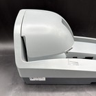 Digital Check Tellerscan Ts240 Tellerscan240 - 50dpm Scanner 153000-72  v5170 