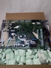 Triangle Tube Parkit84 Control Module For Prestige Pa250 Boiler     New open Box