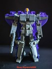 3d Diy Upgrade Fillinger Weapon Upgrade Set Kit For Ss86 Astrotrain