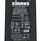 Genuine Xirrus For Phihong Poe20u-560 g  Poe Injector 802 3af 56v