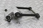 Yamaha Xj 900 Diversion 2000 Rear Shock Absorber Linkage 1994 - 2003