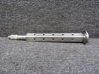 2342113-1 Learjet Orifice Tube Assembly With Green Repairable Tag  core 