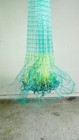 Fishing Cast Nets  Nylon  7 Feet  10 Feet  12 Feet  100  Hecha En Mexico 