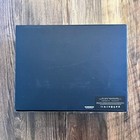 Oculus Rift Touch Controller Box Cv1 Vr Virtual Reality  Replacement Box Only
