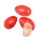 Silly Putty Original