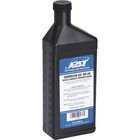 Cat Pumps Pressure Washer Pump Oil  21 Oz 