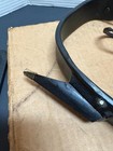 Nos Buckingham 92091 Climbing Spurs Pole tree Spurs New In Box