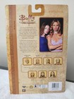 Primeval Exclusive Buffy The Vampire Slayer Diamond Moc New