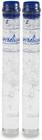 Humidor Humidifier Tubes Set Your Humidor To 70  Humidity  pack Of 2 