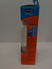 Evenflo Classic 8 Oz Glass Bpa Free Baby Bottle Bottle And Nipple Cover Only