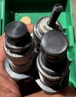 Rcbs Lyman  Fl 3 Die  Combo Reloading Set  For 9 Mm Luger