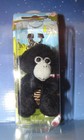 Pez Wildlife Animals Clip On Candy Dispenser New In Package Monkey 2015