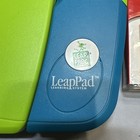 Leap Frog Learning System 7 Chapter Books Preschool  1st  2nd   3rd Grade Flaw