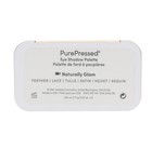 Jane Iredale Naturally Glam Purepressed Eye Shadow Palette 0 02 Oz