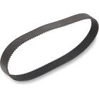 Belt Drives Replacement Belt - 1-1 2  - 8mm - 132-tooth Bdl-30853 Be