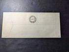 1940 British Pitcairn Islands Commemorative Cover Pitcairn Po