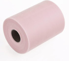 Tulle Rolls 6    By 100 Yards  300 Feet  Tulle Roll Spool Fabric For Diy Tutu Skir